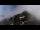 Webcam in L'Alpe d'Huez, 4.7 mi away