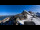 Webcam in L'Alpe d'Huez, 5.8 km