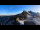 Webcam in L'Alpe d'Huez, 4.5 km