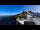 Webcam in L'Alpe d'Huez, 1.4 km