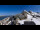 Webcam in L'Alpe d'Huez, 0 km