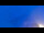 Webcam in L'Alpe d'Huez, 4.1 km entfernt