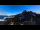 Webcam in L'Alpe d'Huez, 12 km entfernt