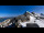 Webcam in L'Alpe d'Huez, 32 km