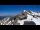 Webcam in L'Alpe d'Huez, 5.3 km