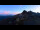 Webcam in L'Alpe d'Huez, 17.4 km