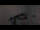 Webcam in L'Alpe d'Huez, 5.1 mi away