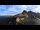 Webcam in L'Alpe d'Huez, 29.2 km