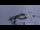 Webcam in L'Alpe d'Huez, 4.2 mi away