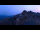 Webcam in L'Alpe d'Huez, 4.5 km