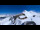 Webcam in L'Alpe d'Huez, 5.3 km entfernt