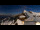 Webcam in L'Alpe d'Huez, 5.8 km