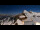 Webcam in L'Alpe d'Huez, 4.5 km