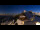Webcam in L'Alpe d'Huez, 1.4 km