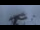 Webcam in L'Alpe d'Huez, 4.5 km entfernt