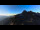 Webcam in L'Alpe d'Huez, 13.2 km