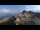 Webcam in L'Alpe d'Huez, 15.2 km