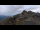 Webcam in L'Alpe d'Huez, 15.2 km