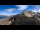 Webcam in L'Alpe d'Huez, 12 km