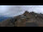 Webcam in L'Alpe d'Huez, 15.2 km