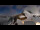 Webcam in L'Alpe d'Huez, 12 km