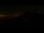 Webcam in L'Alpe d'Huez, 0 mi away