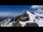 Webcam in L'Alpe d'Huez, 5.3 km entfernt
