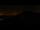 Webcam in L'Alpe d'Huez, 10.9 km entfernt
