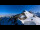 Webcam in L'Alpe d'Huez, 11.3 mi away