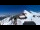 Webcam in L'Alpe d'Huez, 4.7 mi away