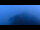 Webcam in L'Alpe d'Huez, 31.2 km