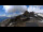 Webcam in L'Alpe d'Huez, 2.1 mi away