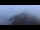 Webcam in L'Alpe d'Huez, 31.2 km entfernt