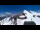 Webcam in L'Alpe d'Huez, 14 km