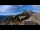 Webcam in L'Alpe d'Huez, 12 km entfernt