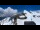 Webcam in L'Alpe d'Huez, 14 km entfernt