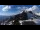 Webcam in L'Alpe d'Huez, 14.6 km entfernt