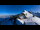 Webcam in L'Alpe d'Huez, 10.9 km entfernt