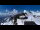 Webcam in L'Alpe d'Huez, 6.7 mi away