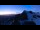 Webcam in L'Alpe d'Huez, 1.9 mi away