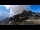 Webcam in L'Alpe d'Huez, 4.2 mi away