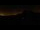 Webcam in L'Alpe d'Huez, 7.4 mi away