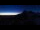Webcam in L'Alpe d'Huez, 4.1 km