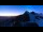 Webcam in L'Alpe d'Huez, 1.4 km
