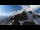 Webcam in L'Alpe d'Huez, 4.5 km