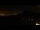 Webcam in L'Alpe d'Huez, 19.1 km entfernt