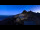 Webcam in L'Alpe d'Huez, 5.9 mi away