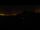 Webcam in L'Alpe d'Huez, 33.2 km entfernt