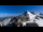 Webcam in L'Alpe d'Huez, 0 km