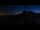 Webcam in L'Alpe d'Huez, 1.4 km
